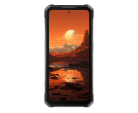 OUKITEL WP100 12/512GB 33.000mAh czarny - 1360274 - zdjęcie 3